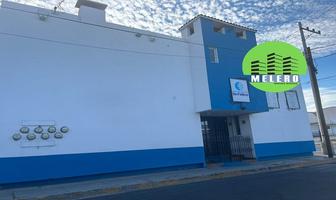 Foto de inmueble en Felipe Pescador, Col. Fátima C.P. 34060, Durango