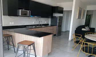 Foto de inmueble en Felipe Ruvalcaba #5790, Col. Colli C.T.M. C.P. 45056, Zapopan