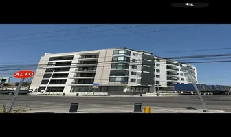 Foto de inmueble en Felipe Ruvalcaba #5790, Col. Colli Sitio C.P. 45036, Zapopan