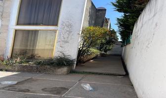 Foto de inmueble en Felipe Villanueva, Col. La Merced  (Alameda) C.P. 50080, Toluca