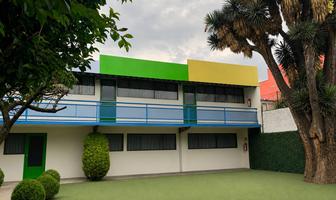 Foto de inmueble en Felipe Villanueva Sur, Col. Morelos 2a Secc C.P. 50120, Toluca