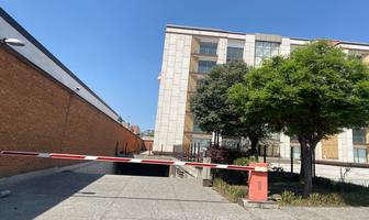 Foto de inmueble en Felipe Villanueva Sur, Col. Morelos 2a Secc C.P. 50120, Toluca