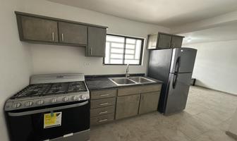 Foto de inmueble en Felix contreras b, Col. 10 de Abril C.P. 83459, San Luis Río Colorado