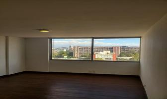 Foto de inmueble en Felix Cuevas, Col. Del Valle Centro C.P. 03100, Benito Juárez