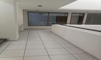 Foto de inmueble en felix ireta, Col. Félix Ireta C.P. 58070, Morelia