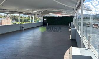 Foto de inmueble en  , Col. Félix Ireta C.P. 58070, Morelia
