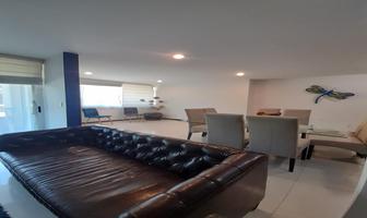 Foto de inmueble en  , Col. Félix Ireta C.P. 58070, Morelia
