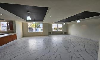 Foto de inmueble en  , Col. Félix Ireta C.P. 58070, Morelia