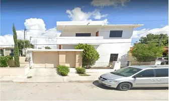 Foto de inmueble en FELIX ORTEGA #36, Col. Ampliación Mariano Matamoros C.P. 23460, Los Cabos