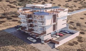 Foto de inmueble en Felix Ortega, Col. 4 de Marzo C.P. 23470, Los Cabos