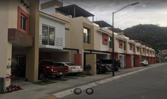 Foto de inmueble en , Col. Félix Peña C.P. 63185, Tepic