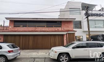 Foto de inmueble en Feliz Mendelson #5581, Col. La Estancia C.P. 45030, Zapopan