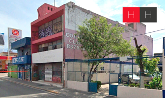 Foto de inmueble en Feliz U Gomez, Col. Modelo C.P. 64580, Monterrey