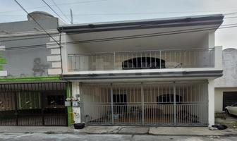 Foto de inmueble en , Col. Fernanda C.P. 89349, Tampico