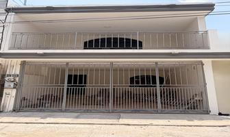 Foto de inmueble en , Col. Fernanda C.P. 89349, Tampico
