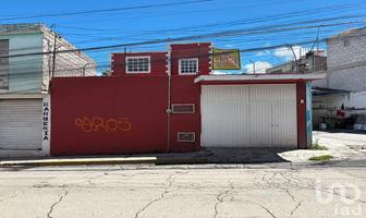 Foto de inmueble en Fernandez de Lizaldi #165, Col. Buenos Aires C.P. 42070, Pachuca de Soto