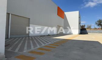 Foto de inmueble en  , Col. Fernández C.P. 22464, Tijuana