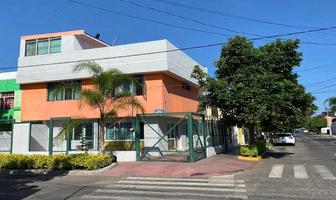 Foto de inmueble en Fernando de Magallanes #2676, Col. Colón Industrial C.P. 44930, Guadalajara