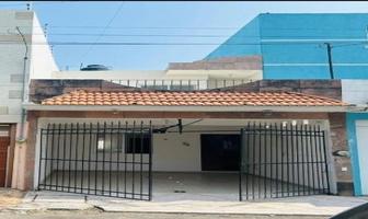 Foto de inmueble en  , Col. Fernando Gutiérrez Barrios C.P. 94297, Boca del Río