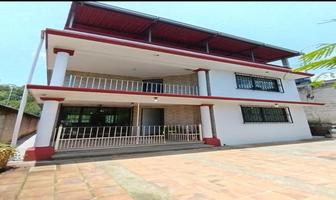 Foto de inmueble en  , Col. Fernando Gutiérrez Barrios C.P. 91220, Xalapa