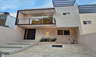 Foto de inmueble en  , Col. Fernando Gutiérrez Barrios C.P. 91220, Xalapa