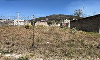 Foto de inmueble en Fernando Montes De Oca #101, Col. San Mateo Oxtotitlán C.P. 50100, Toluca
