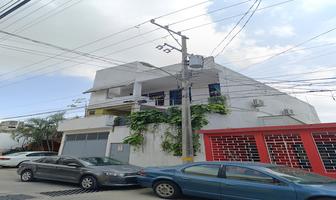 Foto de inmueble en Fernando Montes de Oca, Col. Lindavista C.P. 86050, Centro