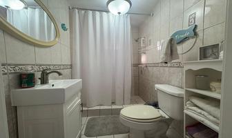 Foto de inmueble en Fernando Montes de Oca, Col. Puerto Peñasco Centro C.P. 83550, Puerto Peñasco