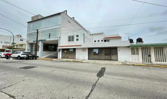 Foto de inmueble en Fernando Quiroz, Col. Federal (Adolfo López Mateos) C.P. 50120, Toluca
