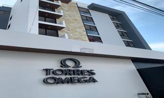 Foto de inmueble en Fernando Torres #421, Col. Jardín C.P. 78270, San Luis Potosí