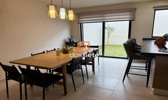 Foto de inmueble en  , Col. Ferrara Residencial C.P. 66036, García