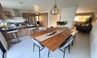 Foto de inmueble en , Col. Ferrara Residencial C.P. 66036, García