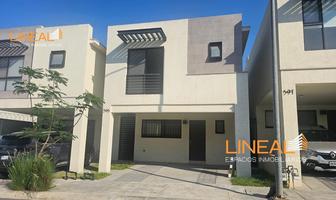 Foto de inmueble en , Col. Ferrara Residencial C.P. 66036, García