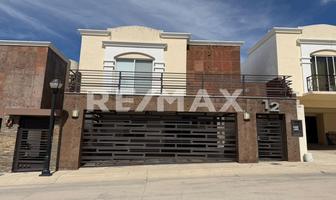 Foto de inmueble en Ferrara, Col. Verona Residencial C.P. 22667, Tijuana