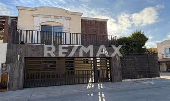 Foto de inmueble en Ferrara, Col. Verona Residencial C.P. 22667, Tijuana