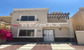Foto de inmueble en Ferret, Col. Privadas Santa Matílde C.P. 43845, Zempoala