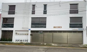 Foto de inmueble en Ferrocarril interoceanico #22, Col. Xalapa Enríquez Centro C.P. 91000, Xalapa