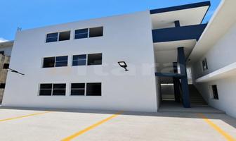 Foto de inmueble en , Col. Ferrocarrilera C.P. 89590, Ciudad Madero
