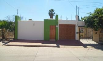 Foto de inmueble en  , Col. Ferrocarrilera C.P. 80194, Culiacán