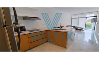 Foto de inmueble en  , Col. Ferrocarrilera C.P. 82013, Mazatlán