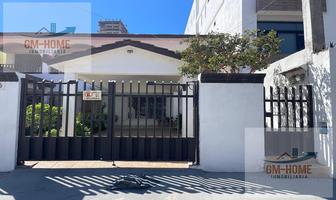 Foto de inmueble en  , Col. Ferrocarrilera C.P. 82013, Mazatlán