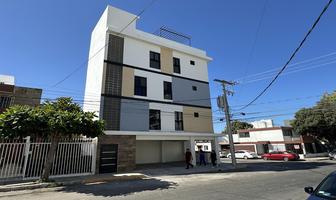 Foto de inmueble en  , Col. Ferrocarrilera C.P. 82013, Mazatlán