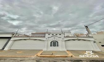 Foto de inmueble en  , Col. Ferrocarrilera C.P. 82013, Mazatlán