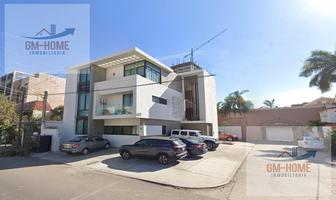 Foto de inmueble en  , Col. Ferrocarrilera C.P. 82013, Mazatlán