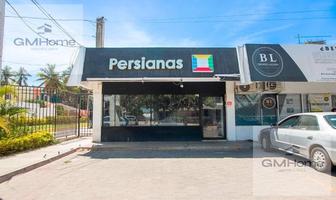 Foto de inmueble en , Col. Ferrocarrilera C.P. 82013, Mazatlán