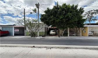Foto de inmueble en , Col. Ferrocarrileros C.P. 97109, Mérida