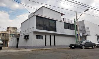 Foto de inmueble en  , Col. Ferrocarriles Nacionales C.P. 50070, Toluca