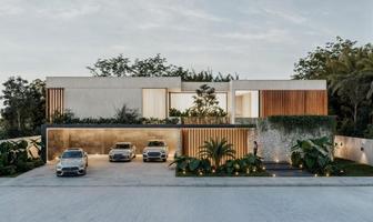 Foto de inmueble en Ferrol, Col. Punta Tiburón, Residencial, Marina y Golf C.P. 95264, Alvarado