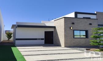 Foto de inmueble en Ferrol, Col. Quinta Granada C.P. 21355, Mexicali