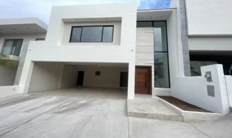 Foto de inmueble en P.º de Valdivia 7201, 31160 Chihuahua, Chih. #s/n, Col. Valdivia Residencial C.P. 31160, Chihuahua